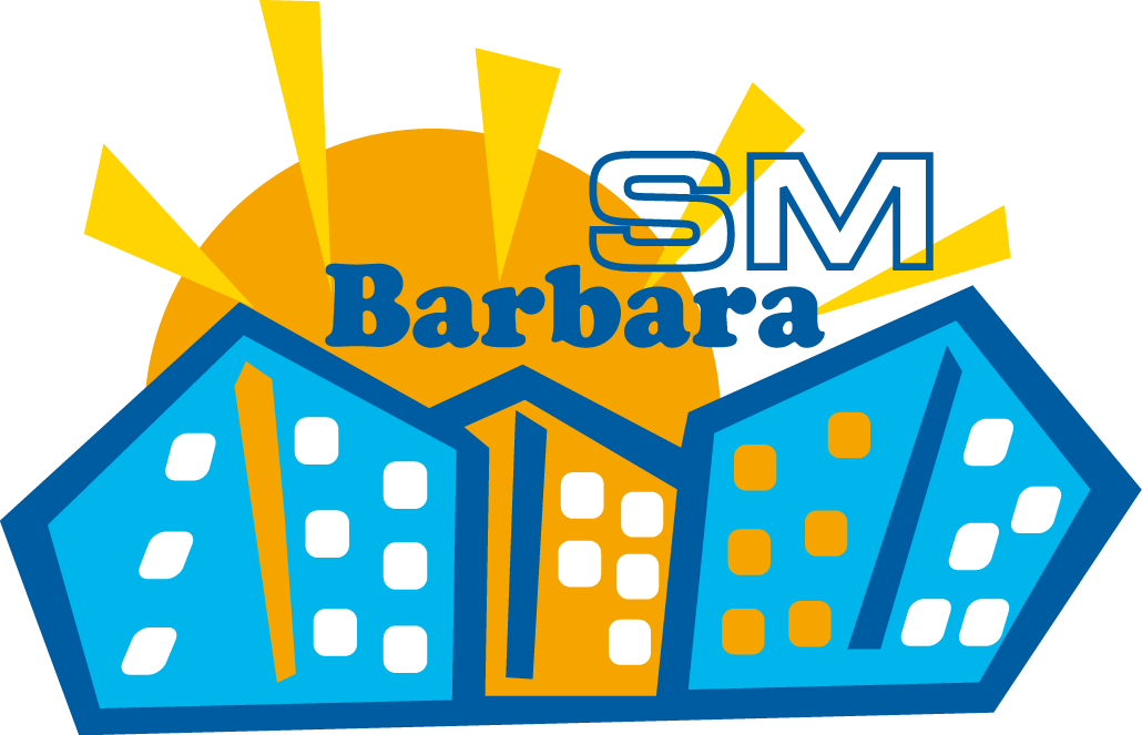 SM Barbara